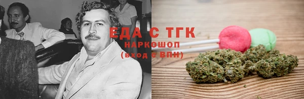 apvp Алзамай