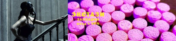 apvp Алзамай