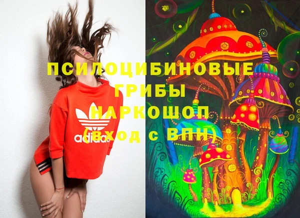 кокаин премиум Алексеевка