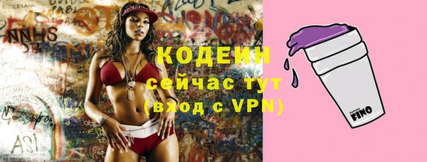 герыч Пестово