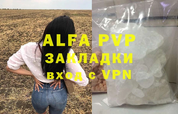 apvp Алзамай