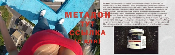 apvp Алзамай